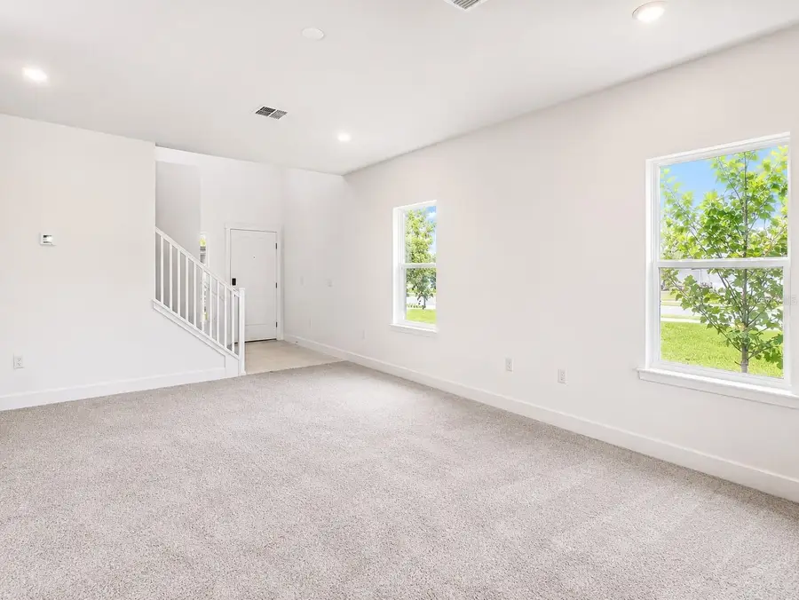 7587 Bent Tree Loop, Saint Cloud, FL 34771 - #2