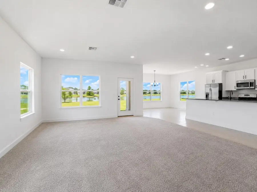 7587 Bent Tree Loop, Saint Cloud, FL 34771 - #3
