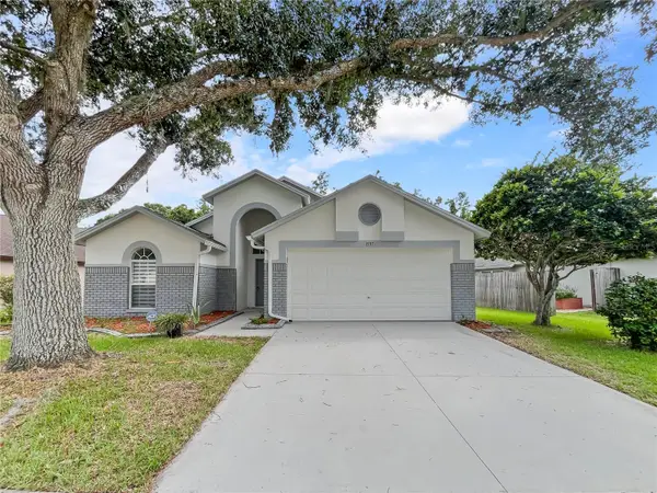 1537 Maximilian Drive, WESLEY CHAPEL, FL 33543