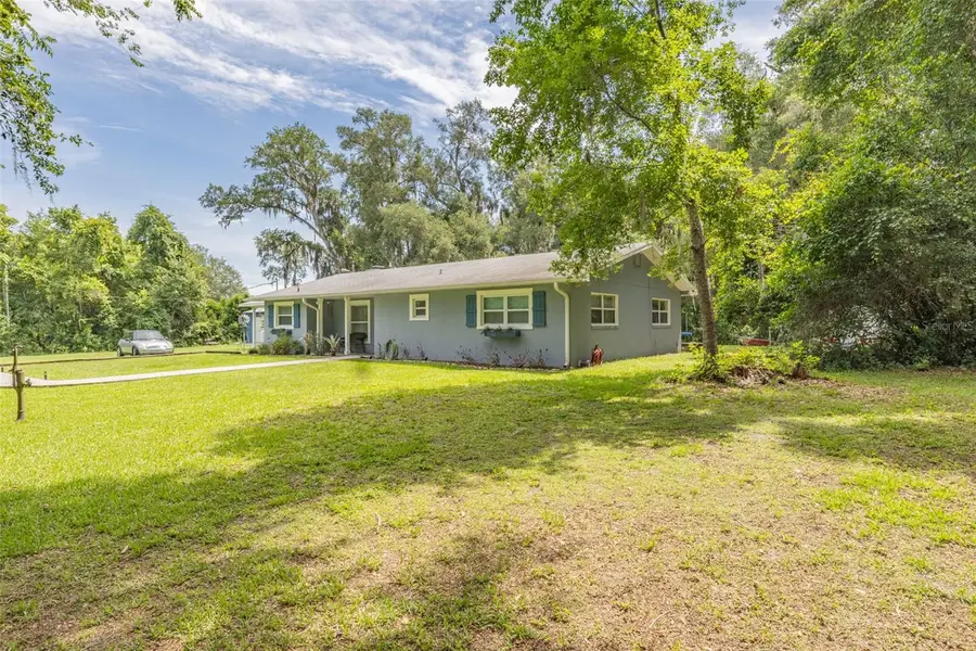 10921 County Road 209, Oxford, FL 34484 - #3