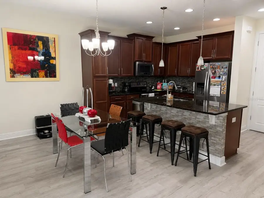 14164 Swanley Street, Orlando, FL 32832 - #3
