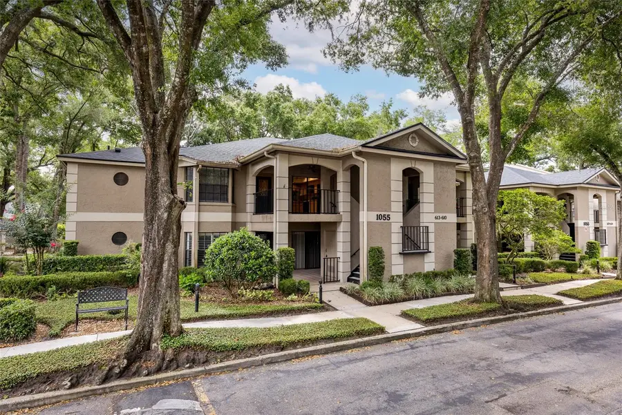 1055 Kensington Park Drive #613, Altamonte Springs, FL 32714 - #2