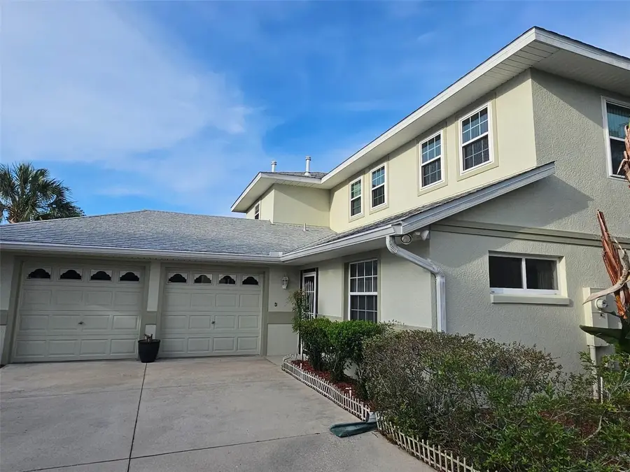 5351 Aurora Drive, Leesburg, FL 34748 - #2