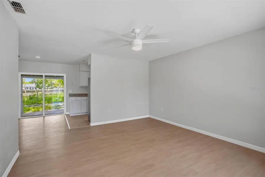 322 Little Rock Court, Ocoee, FL 34761 - #2