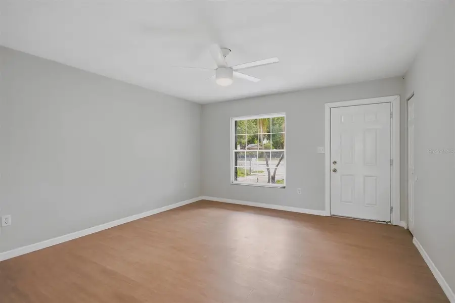 322 Little Rock Court, Ocoee, FL 34761 - #3