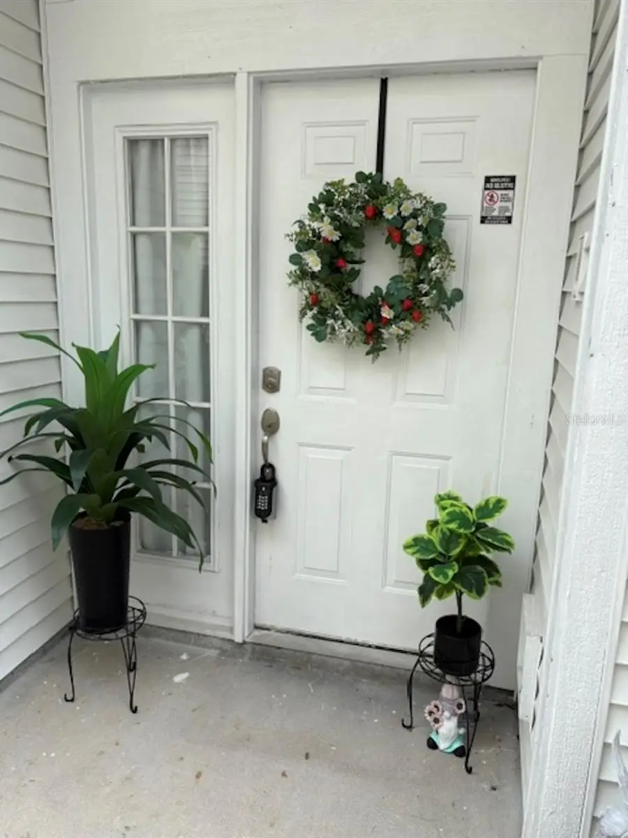 1948 Cranberry Isles Way, Apopka, FL 32712 - #3
