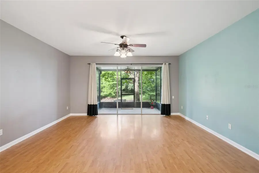 1271 Peralta Court, Sanford, FL 32771 - #3