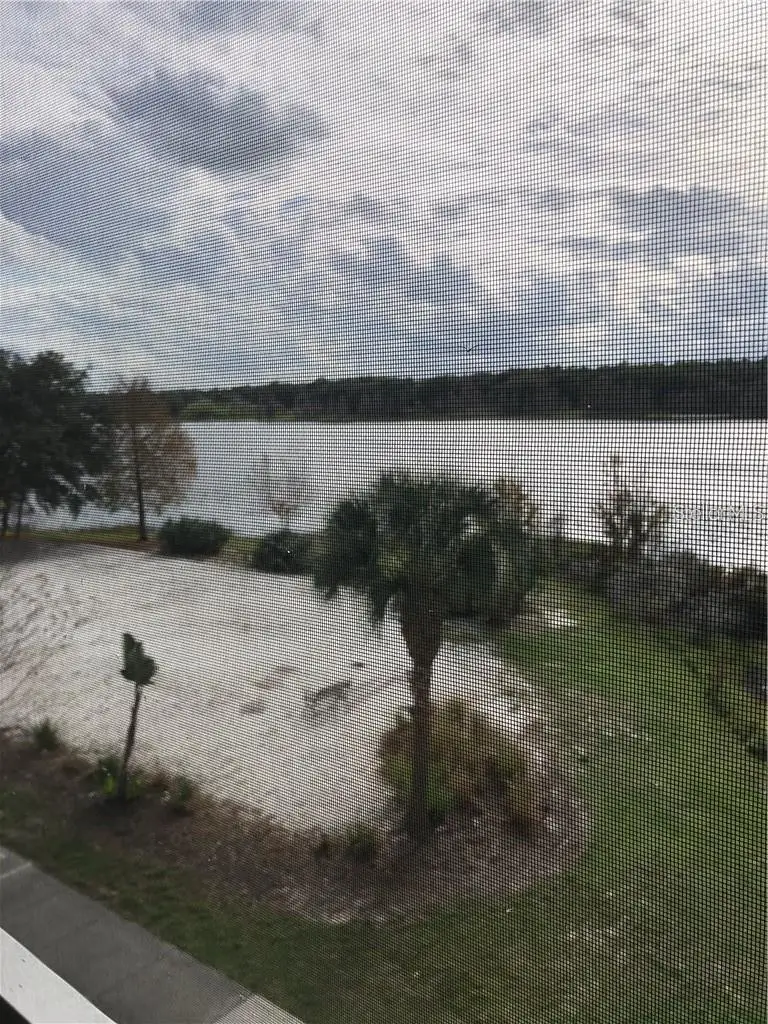 3468 Soho Street #B02, Orlando, FL 32835 - #2