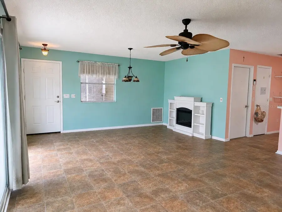 481 Hildalgo Drive, The Villages, FL 32159 - #2