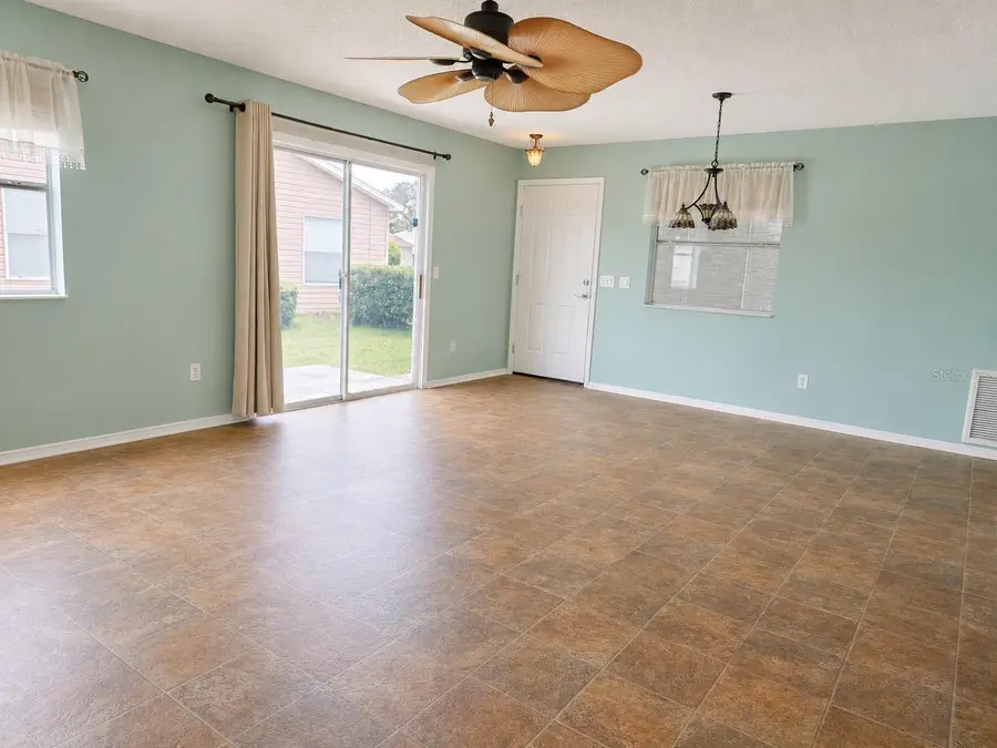 481 Hildalgo Drive, The Villages, FL 32159 - #3