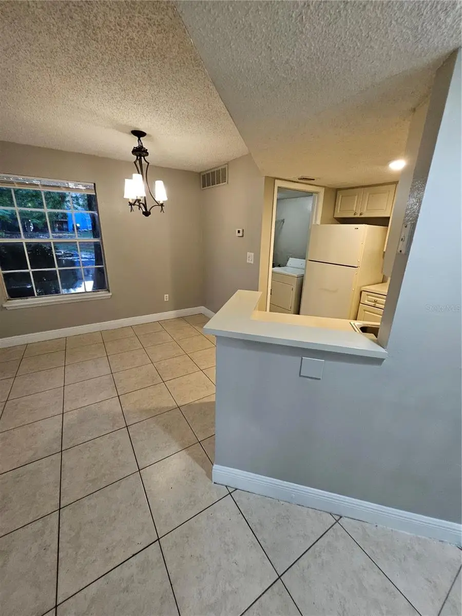 1908 Lake Atriums Circle #15, Orlando, FL 32839 - #3
