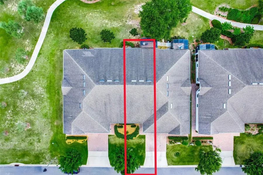 3641 Solana Circle #C, Clermont, FL 34711 - #2
