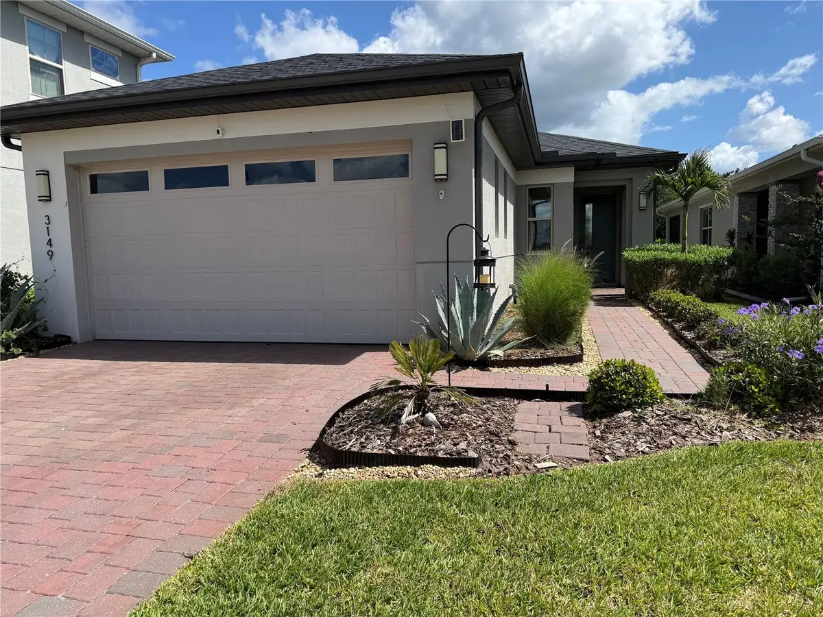 3149 Songbird Circle, Saint Cloud, FL 34773 - #1