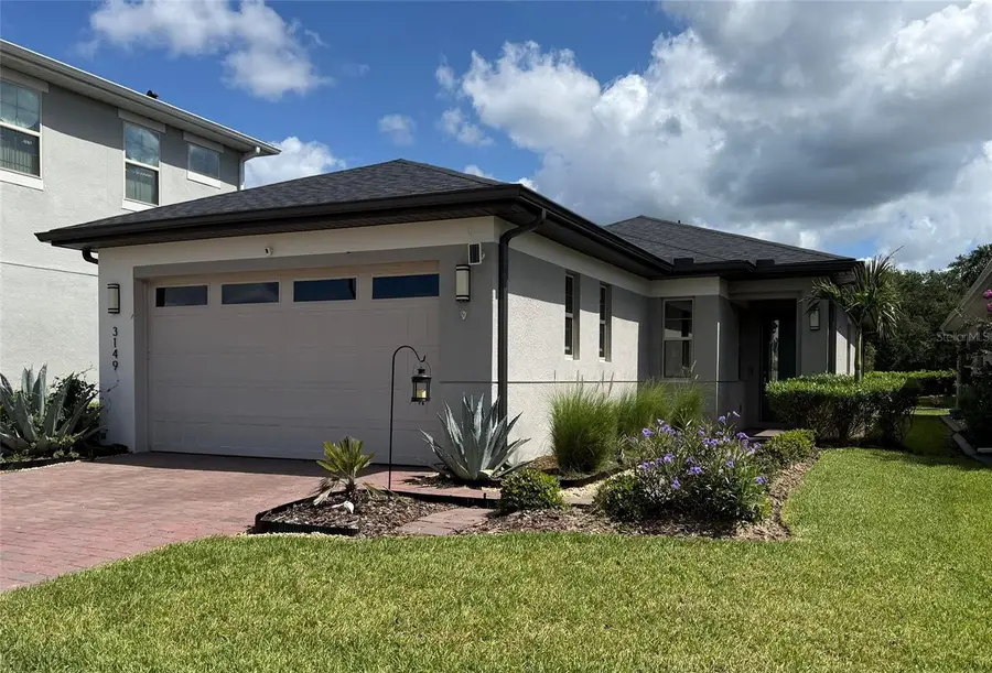 3149 Songbird Circle, Saint Cloud, FL 34773 - #2