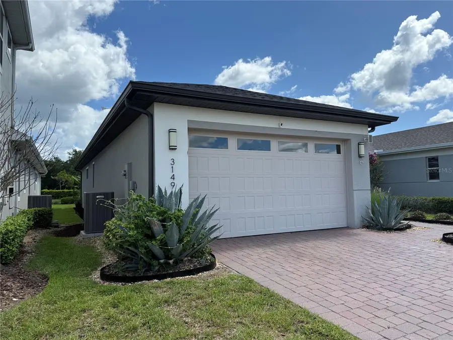 3149 Songbird Circle, Saint Cloud, FL 34773 - #3