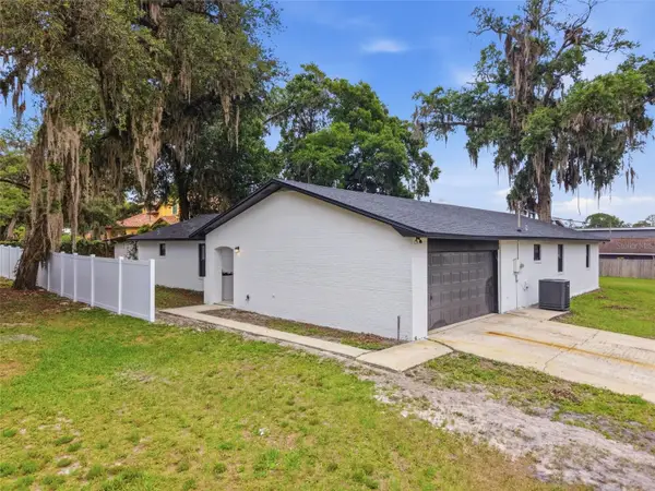 107 S High Street, LAKE MARY, FL 32746