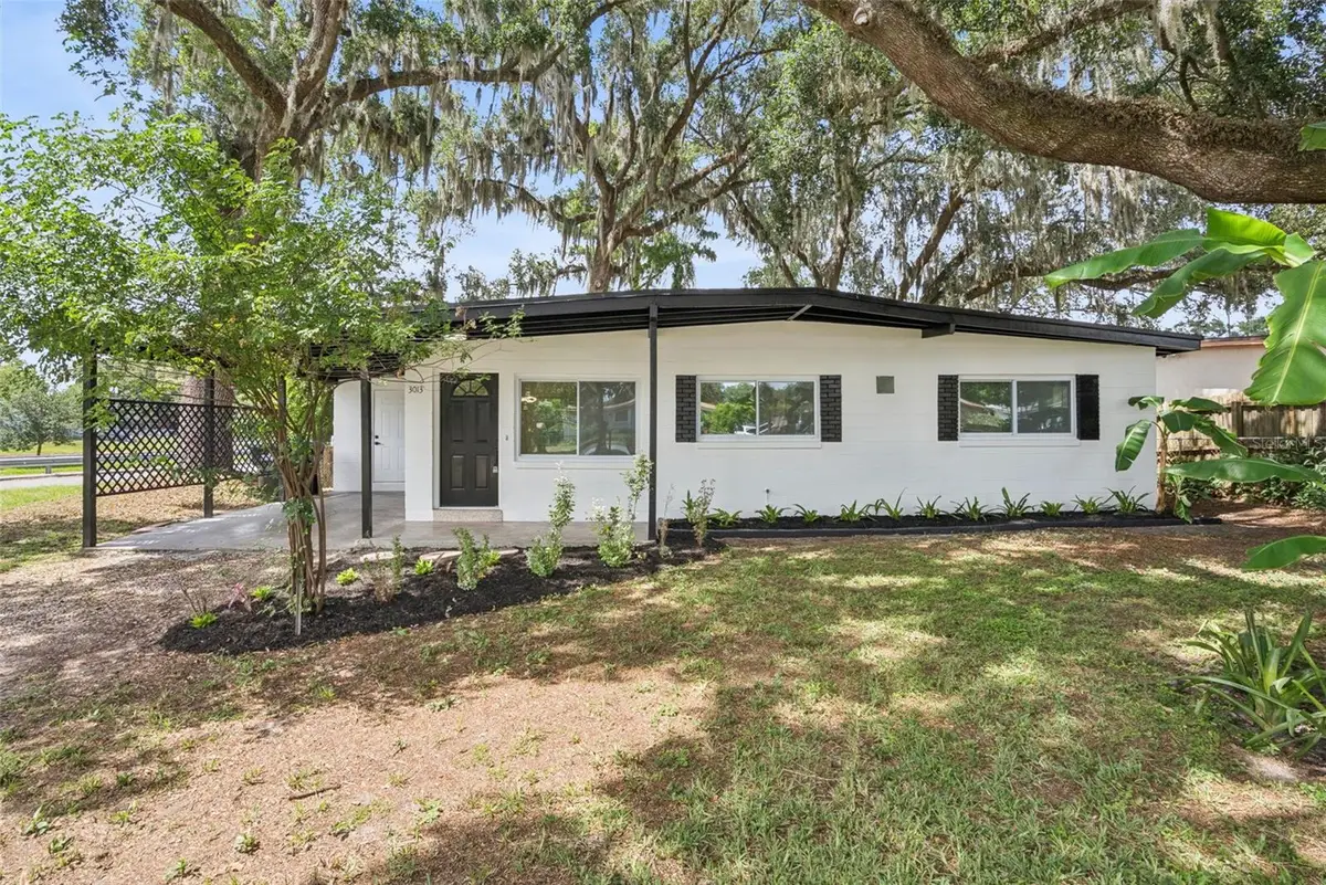 3013 Kelvington Drive, Orlando, FL 32810 - #1