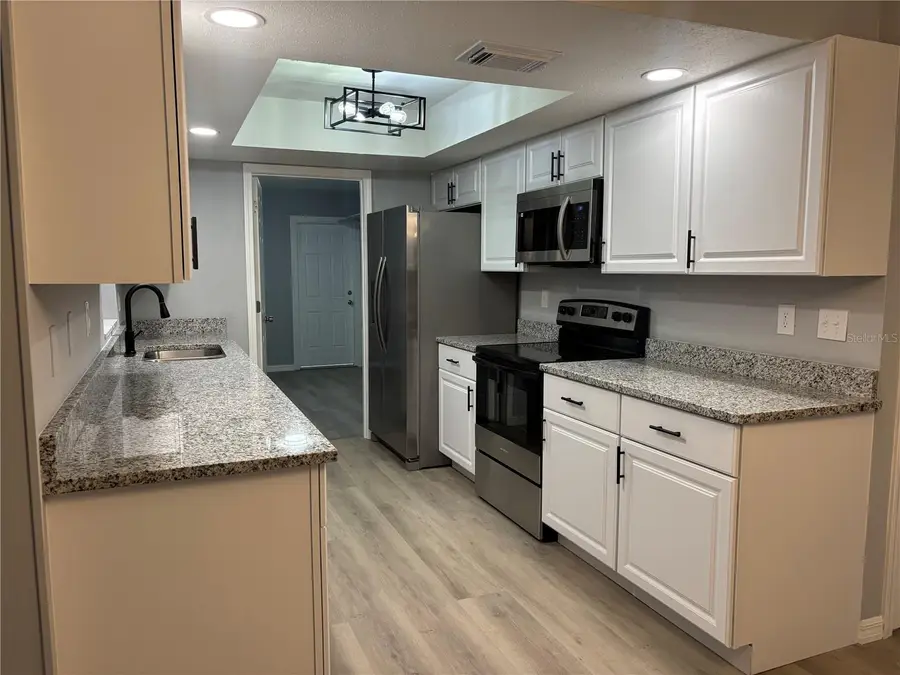 7170 Whitney Avenue, Cocoa, FL 32927 - #3