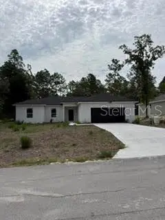 12981 SW 89th Court, Dunnellon, FL 34432 - #2