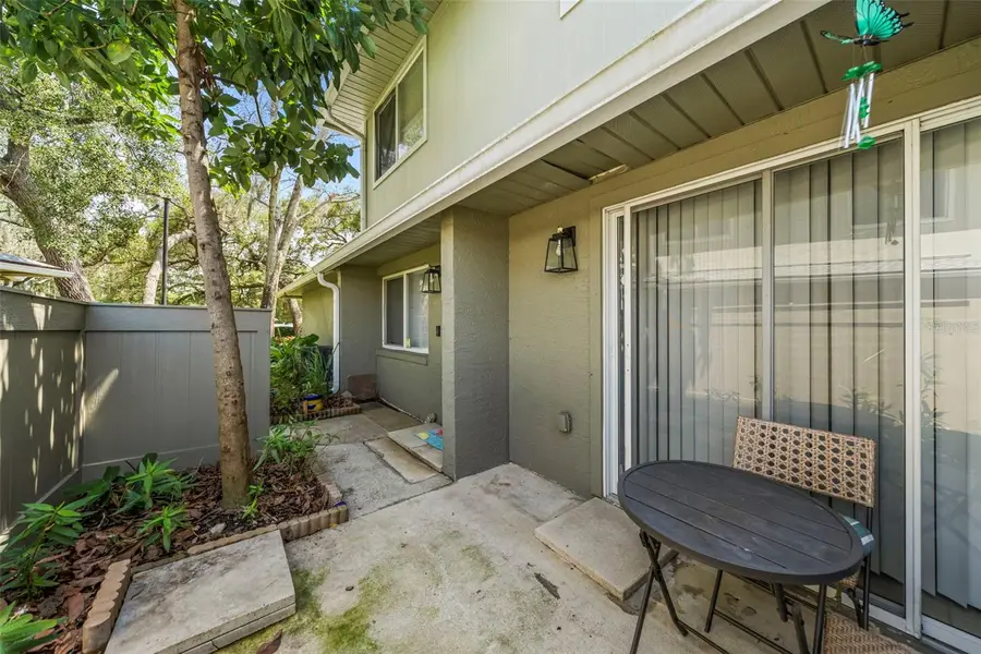 4586 Pheasant Run Drive #6B, Orlando, FL 32808 - #3