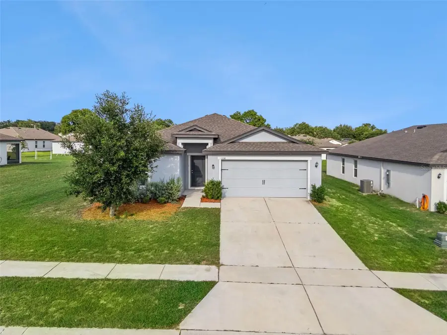 1350 Brenway Drive, Mascotte, FL 34753 - #2