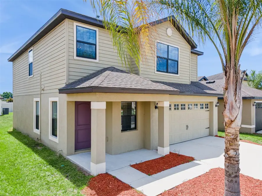 6547 Baikal Place, Lakeland, FL 33805 - #3