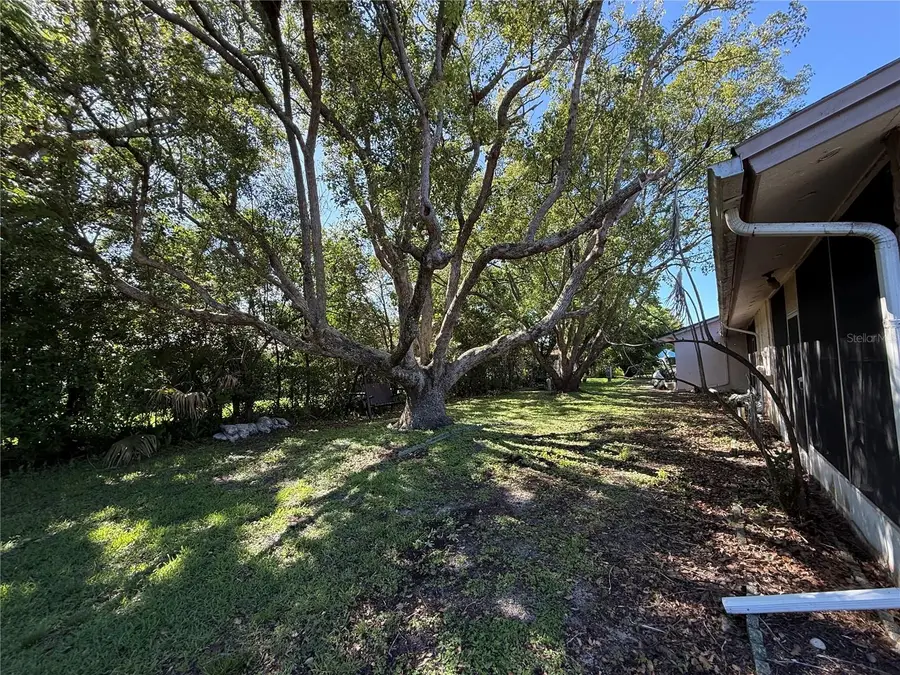 1150 Cheney Highway #H, Titusville, FL 32780 - #3