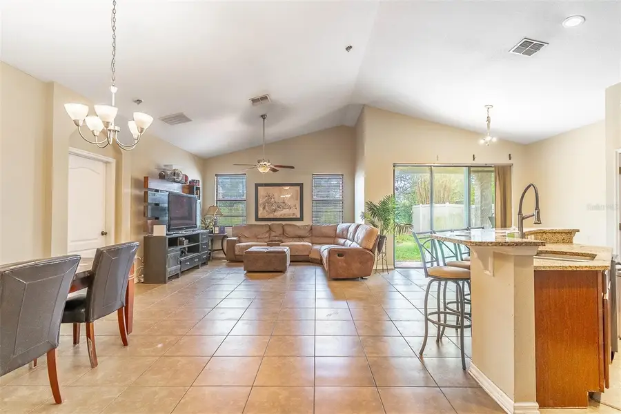 9907 Armando Circle, Orlando, FL 32825 - #2