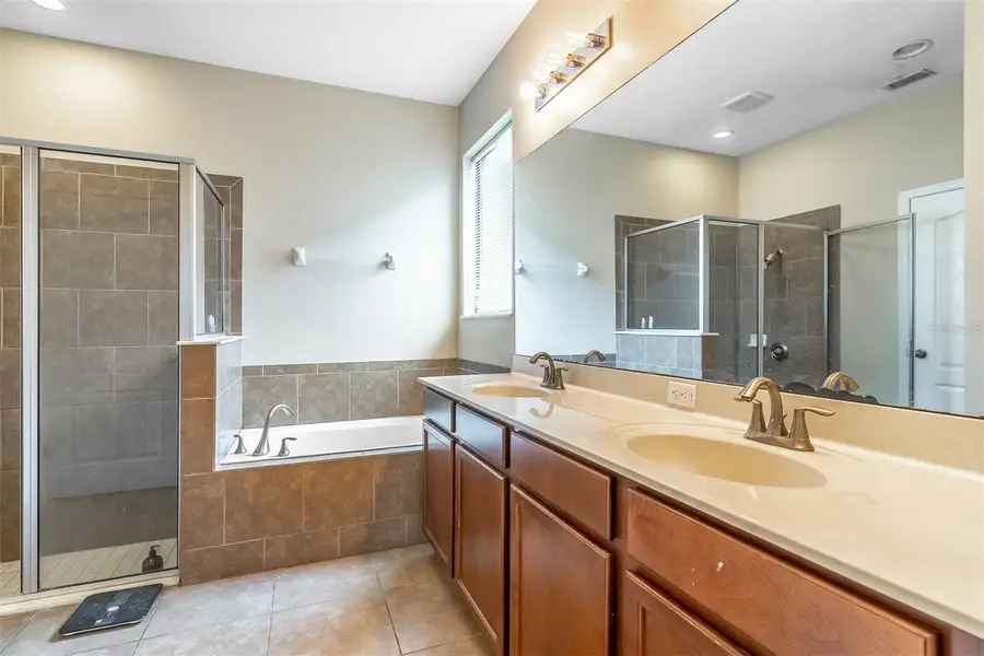 9907 Armando Circle, Orlando, FL 32825 - #3