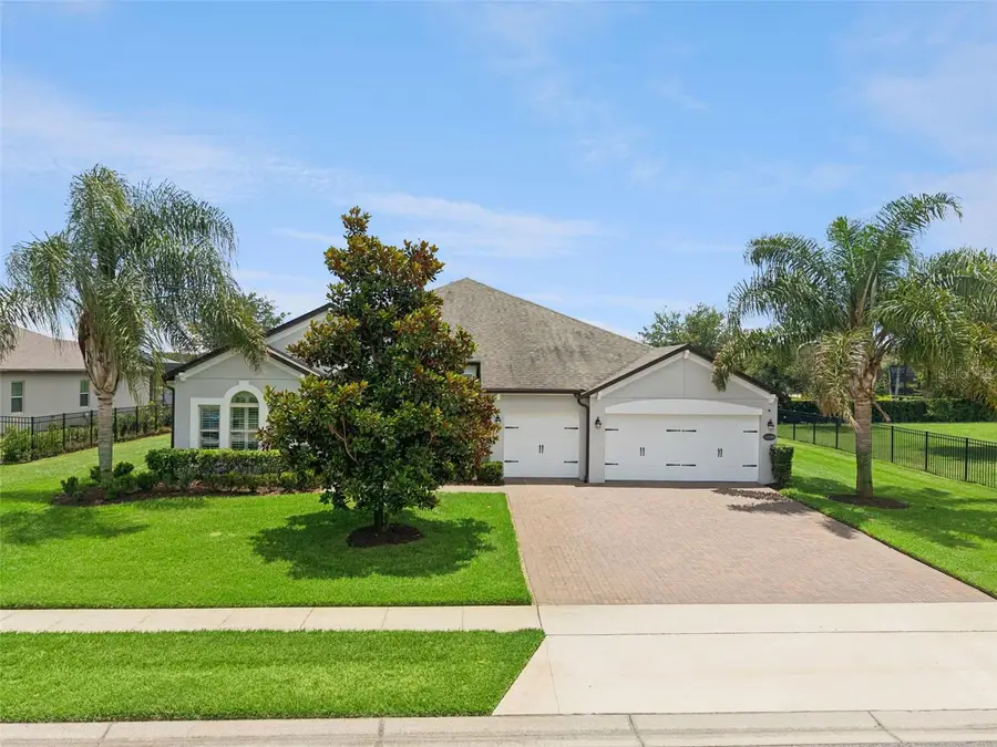 17506 Lagoda Lane, Orlando, FL 32820 - #2