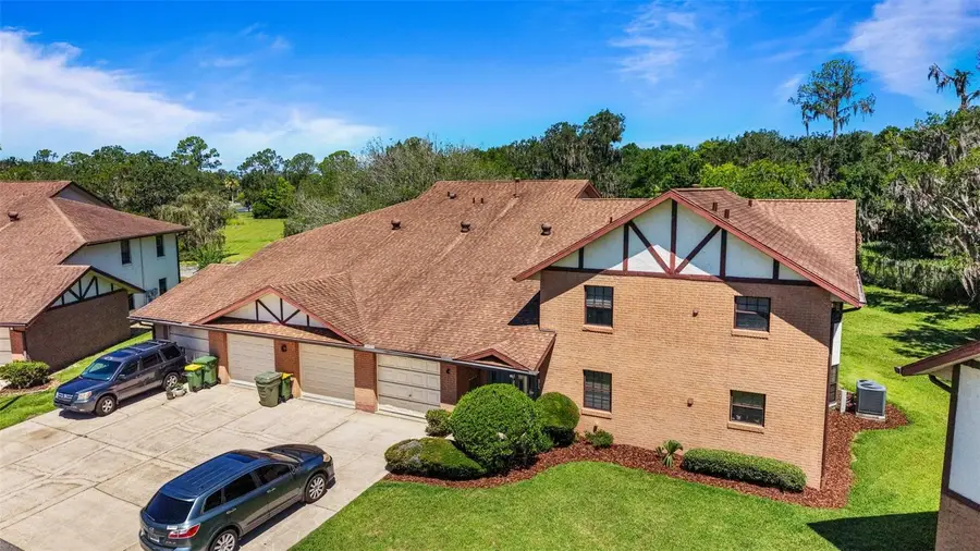 100 E Oak Terrace Drive #C1, Leesburg, FL 34748 - #3