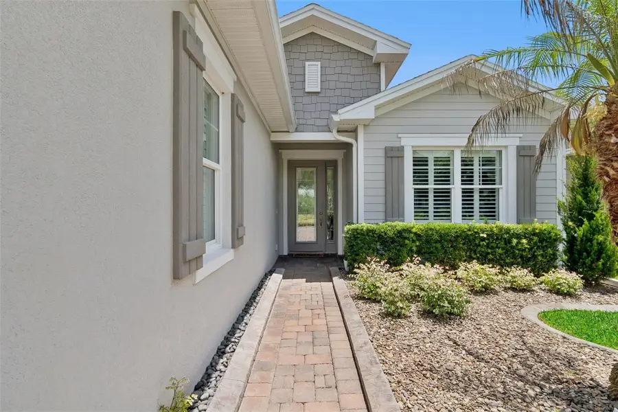 1689 Victoria Gardens Drive, Deland, FL 32724 - #2