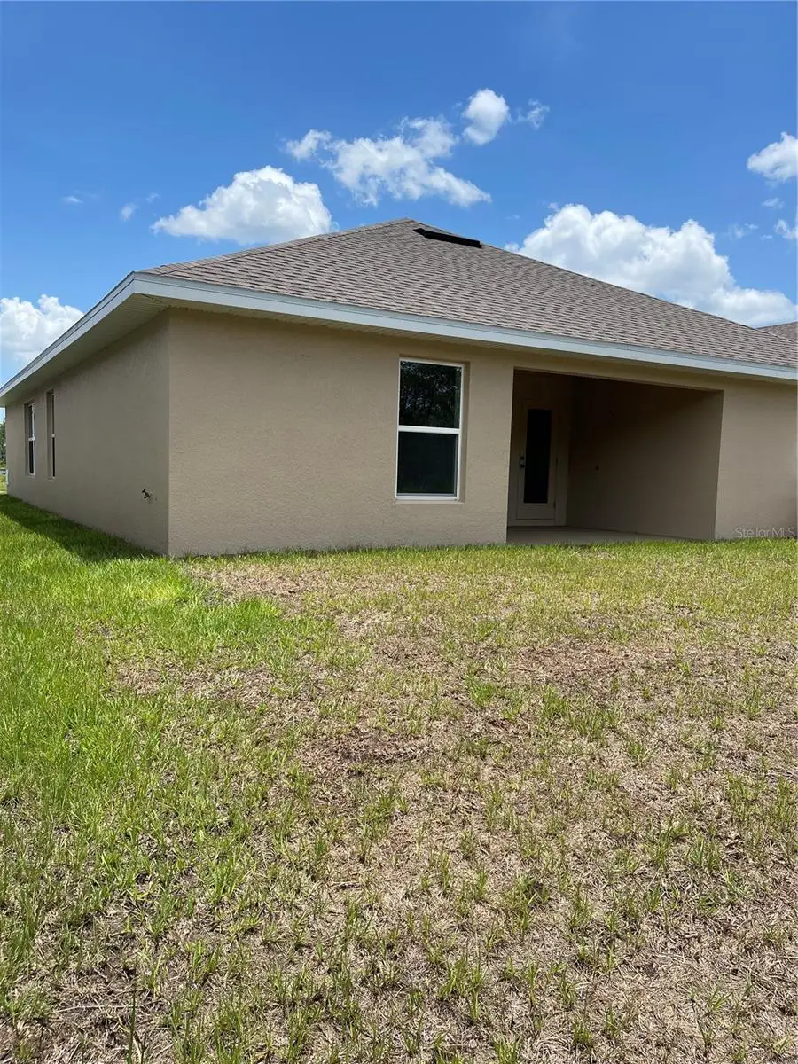 7630 Bent Tree Loop, Saint Cloud, FL 34771 - #3