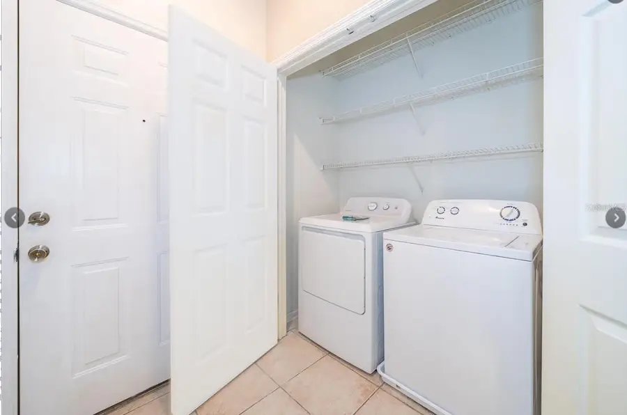7135 Yacht Basin Avenue #236, Orlando, FL 32835 - #3