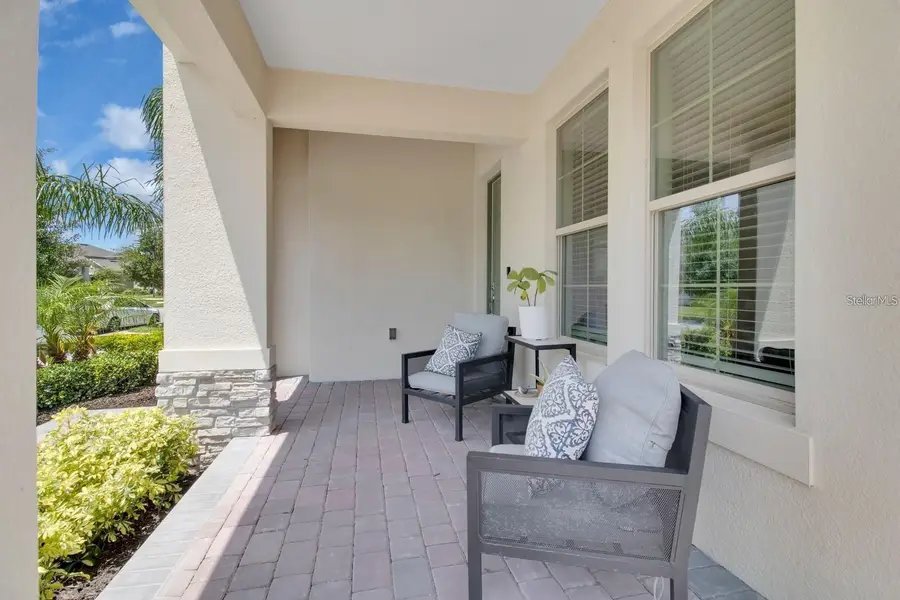 8768 Sonoma Coast Drive, Winter Garden, FL 34787 - #2