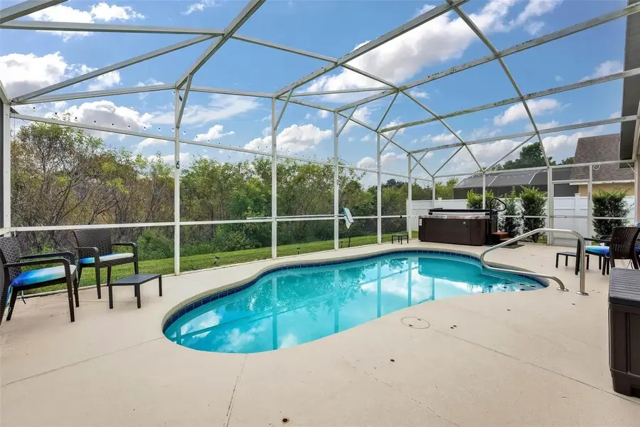 7920 Golden Pond Circle, Kissimmee, FL 34747 - #3