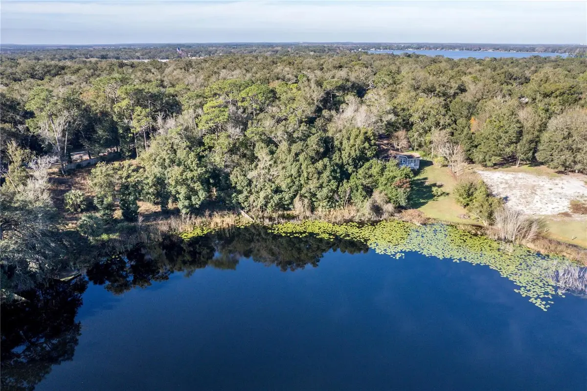 6311 Sadler Road, Mount Dora, FL 32757 - #1
