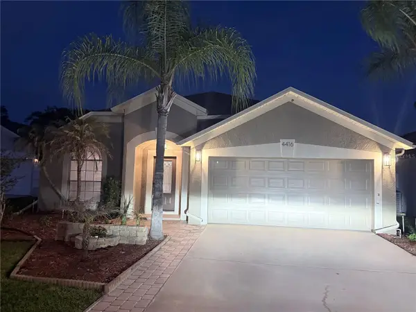 4416 Gwyndale Court, ORLANDO, FL 32837