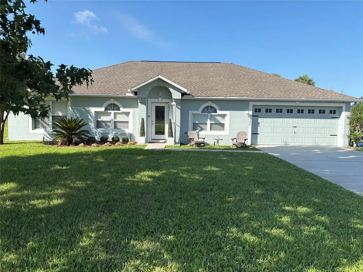 6120 Waterfield Way, Saint Cloud, FL 34771 - #1