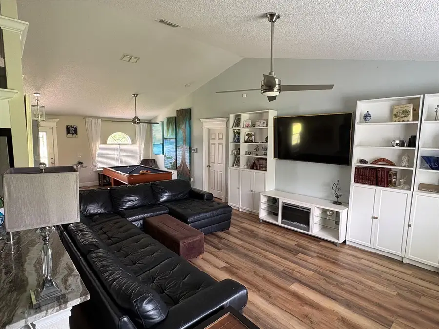 6120 Waterfield Way, Saint Cloud, FL 34771 - #3