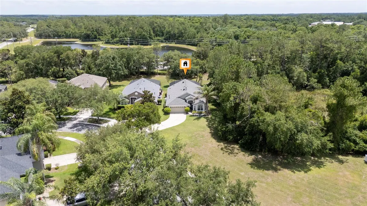 10966 Eliotti Street, Orlando, FL 32832 - #1