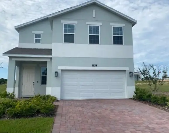 27412 Black Kite Avenue, HOWEY IN THE HILLS, FL 34737