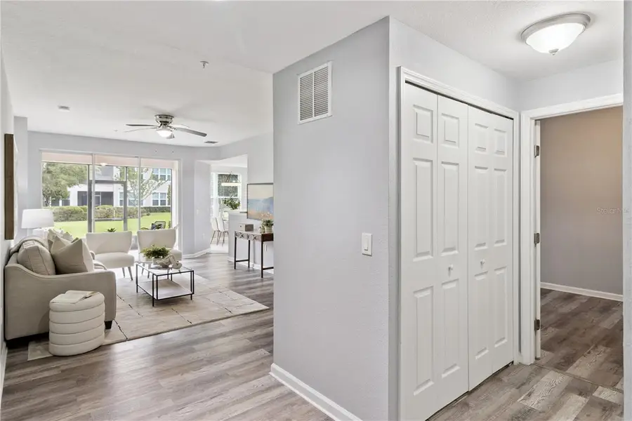 8316 Fontera Drive #8316, Davenport, FL 33896 - #3