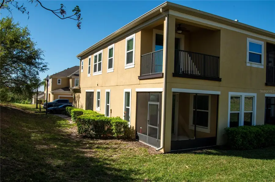 17459 Chateau Pine Way, Clermont, FL 34711 - #3