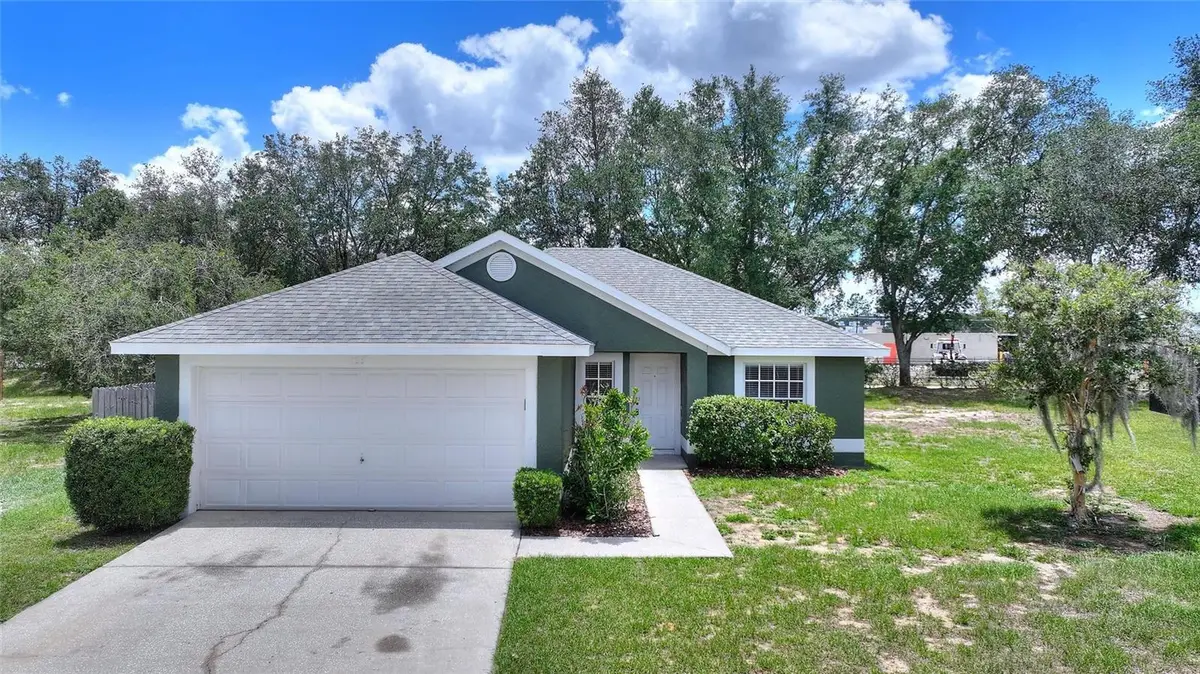 128 Burgoyne Loop, Davenport, FL 33897 - #1