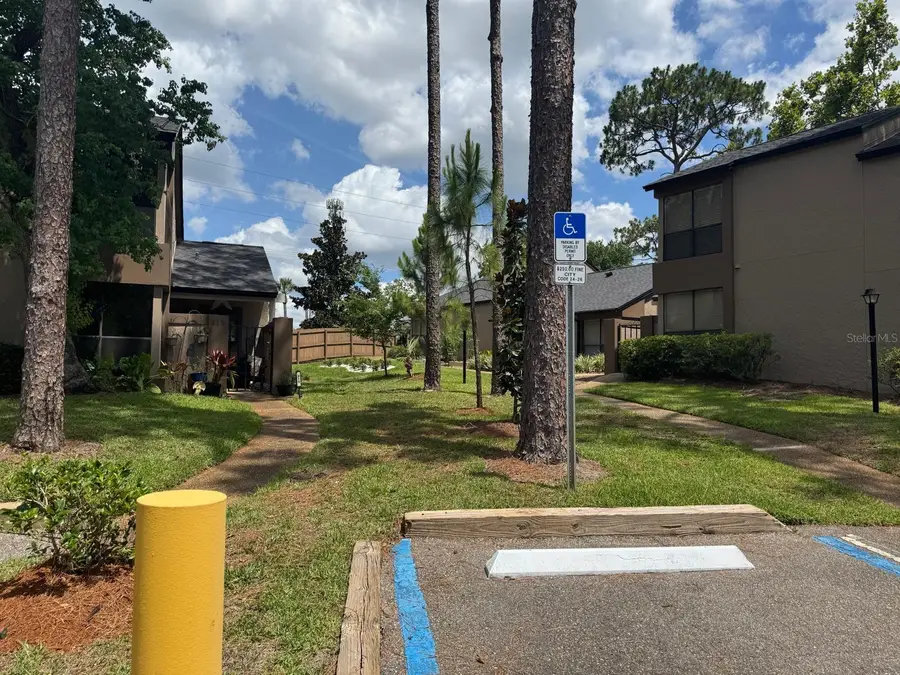940 Douglas Avenue #218, Altamonte Springs, FL 32714 - #3
