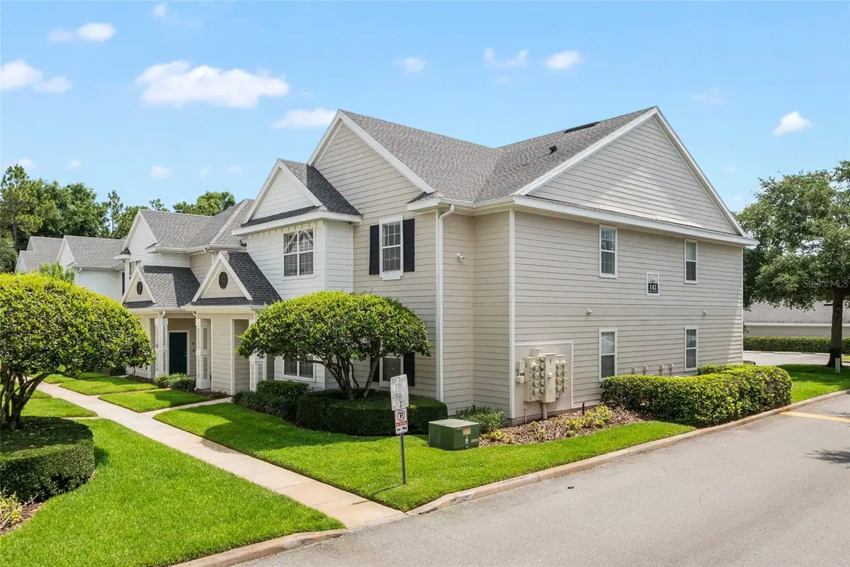 142 Southern Pecan Circle #205, Winter Garden, FL 34787 - #1