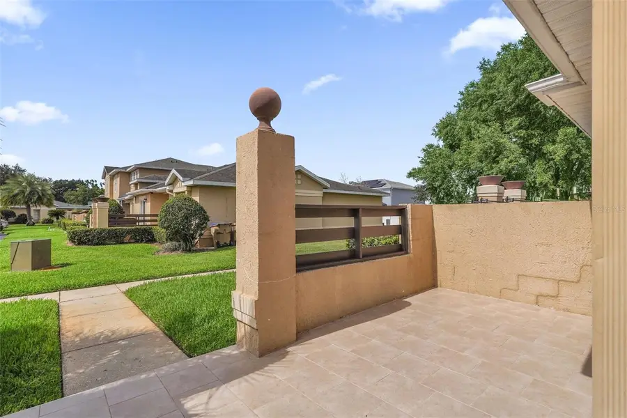 3154 Sandy Shore Lane, Kissimmee, FL 34743 - #3