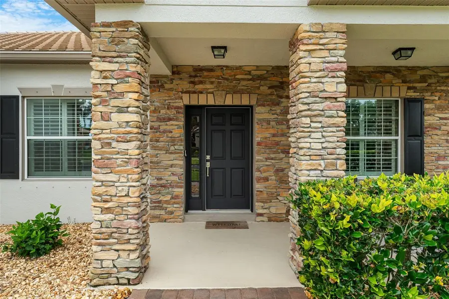 649 Mandalay Grove Court, Merritt Island, FL 32953 - #2