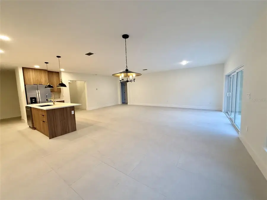 5820 Oxalis Road, Venice, FL 34293 - #2